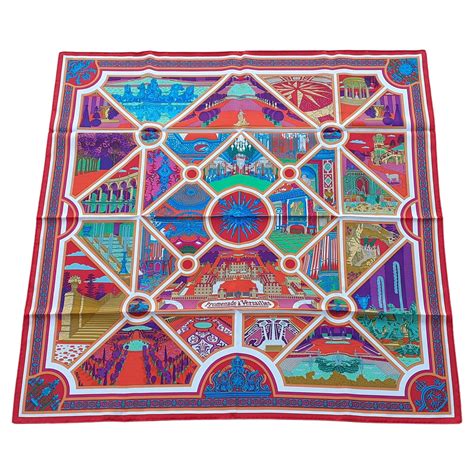 limited edition hermes scarf|hermes scarves catalogue.